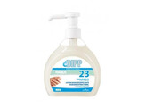 DIPP N23 HANDZEEP ANTIBACTERIEEL  500ML