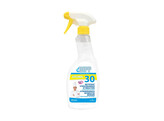 DIPP N30 VITROKERAMISCH EN INDUCTIE REINIGER  EASY PRO 500ML