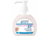 DIPP N37 HANDZEEP CREME 1L