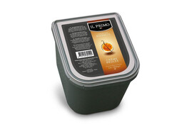 IL PRIMO PREMIUM CREME BRULEE 2 X 2.5 L