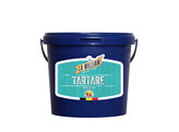 LW TARTARE 9.5KG