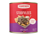 STOOFVLEES COERTJENS 2.7KG