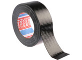 DUCTAPE ZWART