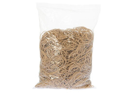 ELASTIQUE 60X1.5 mm 500 GR