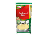 KNORR BECHAMELSAUSPOEDER 1KG