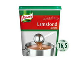 KNORR LAMSFOND 1KG