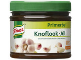 KNORR PROF PUREE KNOFLOOK 750GR