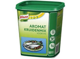 KNORR AROMAT VOOR VIS 1KG