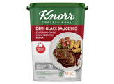 KNORR DEMI GLACE 1.475KG