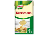 KNORR GARDE D OR KERRIE 1L