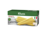 KNORR SPAGHETTI 12KG  4x3kg 