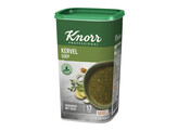 KNORR KERVEL SOEP 1.19kg