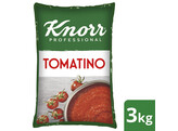 KNORR TOMATINO 4 ZAKKEN VAN 3KG