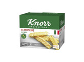 KNORR FETTUCINI MET EIEREN  2KG