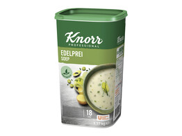 KNORR EDELPREISOEP 1.17KG