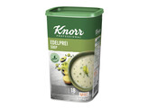 KNORR SOUPE AUX POIREAUX 1.17 KG