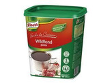 KNORR WILDFOND 1KG