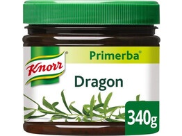 KNORR PRIMERBA DRAGON 340GR