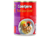 VOL-AU-VENT COERTJENS 425 GR