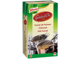 KNORR VISFUMET 1L VLOEIBAAR