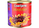 STOOFVLEES COERTJ.850GR