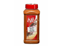 ISFI PILI PILI 400GR