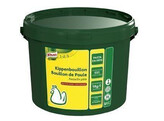 KNORR KIPPENBOUILLONPASTA 10KG