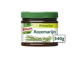 KNORR PRIMERBA ROZEMARIJN