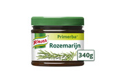 KNORR PRIMERBA ROMARIN