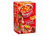 ROYCO TOMATENSUPREME KORSTJES SOEP