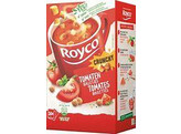 ROYCO TOMAAT MET BALLETJES