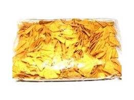 NACHO CHIPS CLASSIC 800GR CARTON 3 STUKS