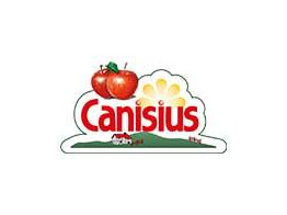 CANISIUS SIROP DE POMMES 14KG