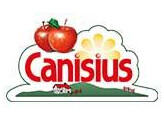 CANISIUS SIROP DE POMMES 14KG