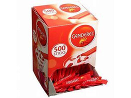 CANDEREL STICKS 500ST