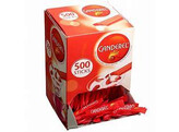 CANDEREL STICKS 500ST