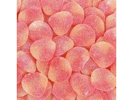 HARIBO PECHES 3KG