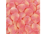 HARIBO PECHES 3KG