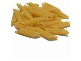 PENNE REGATE 5KG VALDIGRANO