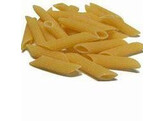 PENNE REGATE 5KG VALDIGRANO