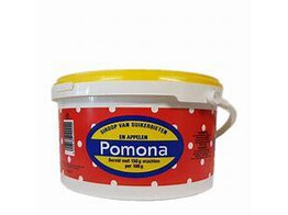 MEURENS POMONA 4KG