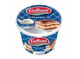 MASCARPONE GALBANI 500GR