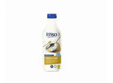 RISSO BOTER LIQUIDE 1L EVOLUTION bestelartikel 