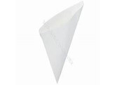 FRIETZAK 22 1000st