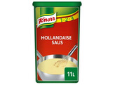 KNORR HOLLANDAISESAUS POEDER 1.2KG