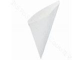 FRIETZAK 27 1000ST