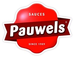 PAUWELS