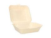 MENUBOX IP9 BRUIN 125PCS