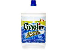 CAROLIN 5L