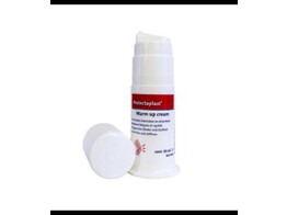 PROTECTAPLAST FLAMMA CREAM 50ML